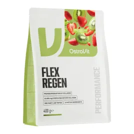 ostrovit-flex-regen-400-g-na-stawy-kolagen-msm-kwas-hialuronowy-witamina-c