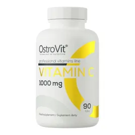 ostrovit-witamina-c-1000-mg-kwas-l-askorbinowy-odpornosc-90-tabletek