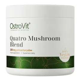ostrovit-mix-grzyby-100-g-soplowka-jezowata-reishi-kordyceps-lions-mane