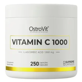 ostrovit-witamina-c-1000-mg-250-kapsulek