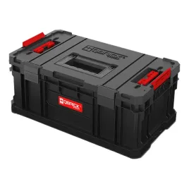 qbrick-system-two-toolbox-plus-vario-duza-modulowa-skrzynka-narzedziowa-26l