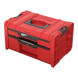 qbrick-system-pro-drawer2-toolbox2-0-expert-red-ultra-hd-custom-95-l-45l