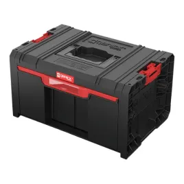 qbrick-system-pro-drawer1-toolbox2-0-basic-z-szuflada-skrzynka-narzedziowa