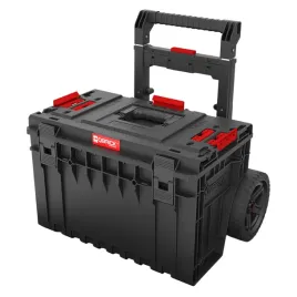 qbrick-system-one-cart-2-0-skrzynka-narzedziowa-na-kolkach-plastikowa-52