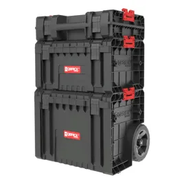 qbrick-system-pro-2-0-zestaw-warsztat-na-kolkach-skrzynka-narzedziowa