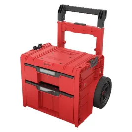 qbrick-system-pro-cart2-0-plus-drawer-2-redultrahdcustom-skrzynka-95l-12l