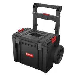 qbrick-system-pro-cart-2-0-plus-na-kolkach-wozek-skrzynka-narzedziowa-29l