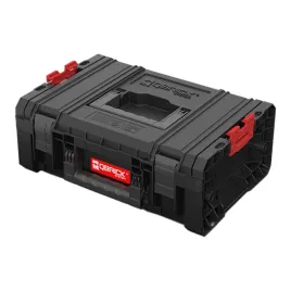 qbrick-system-pro-techniciancase2-0-walizka-czarna-skrzynka-narzedziowa-12l