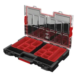 qbrick-system-one-l-2-0-organizer-plastikowa-duza-skrzynka-narzedziowa-6l