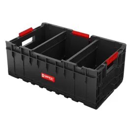 qbrick-system-one-box-2-0-plus-skrzynka-narzedziowa-duza-kosz-pojemnik-35l
