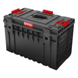 qbrick-system-one-450-vario2-0-skrzynka-narzedziowa-plastikowa-warsztat-52l