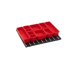 qbrick-system-pro-organizer-do-100-i-200-zestaw-pojemniki-na-srubki
