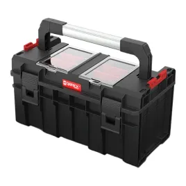 qbrick-system-pro-500-profi-z-przegrodami-pokrywa-skrzynka-narzedziowa-14l
