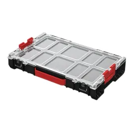 qbrick-system-pro-organizer100-multilayerfoaminserts-piankowa-skrzynka-5l