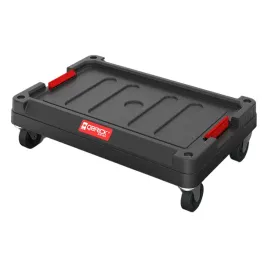 qbrick-system-two-modulowy-wozek-na-kolkach-100kg-platforma-transportowa