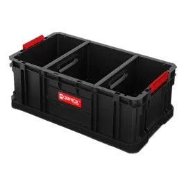 qbrick-system-two-box-200-flex-kosz-box-modulowy-skrzynka-narzedziowa-26l