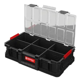 qbrick-system-two-organizer-flex-plus-modulowa-skrzynka-narzedziowa-143l