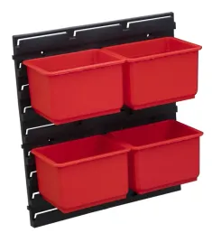 qbrick-system-one-200-organizer-xl-two-zestaw-pojemniki-na-tablice-pegboard