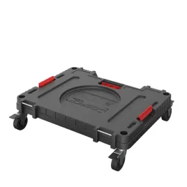 qbrick-system-one-platforma-transportowa-2-0-workshop-wozek-na-kolkach