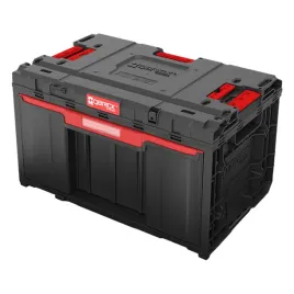 qbrick-system-one-drawer-1-toolbox-2-0-skrzynka-narzedziowa-325-l