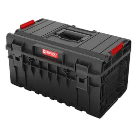 qbrick-system-one-350-basic2-0-skrzynka-narzedziowa-plastikowa-warsztat-38l