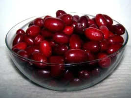 deren-jadalny-jolico-60-80cm-c2