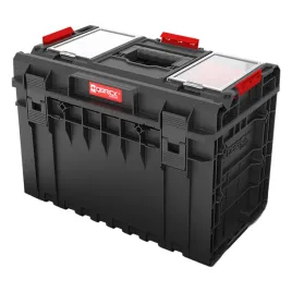 qbrick-system-one-450-profi2-0-skrzynka-narzedziowa-plastikowa-warsztat-52l