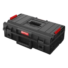 qbrick-system-one-200-basic2-0-skrzynka-narzedziowa-walizka-organizer-154l