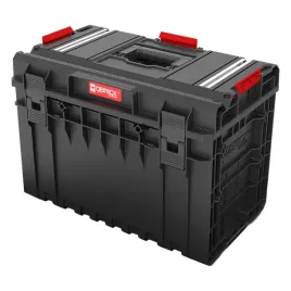 qbrick-system-one-450-technik2-0-skrzynka-narzedziowa-plastikowa-duza-52l