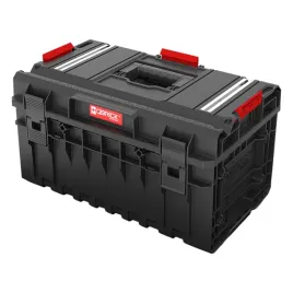 qbrick-system-one-350-2-0technik-skrzynka-narzedziowa-walizka-organizer-38l