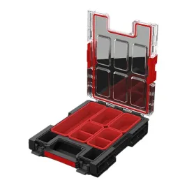 qbrick-system-one-m-2-0-organizer-plastikowa-skrzynka-narzedziowa-25l