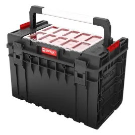qbrick-system-one-450-expert2-0-skrzynka-narzedziowa-plastikowa-duza-52l