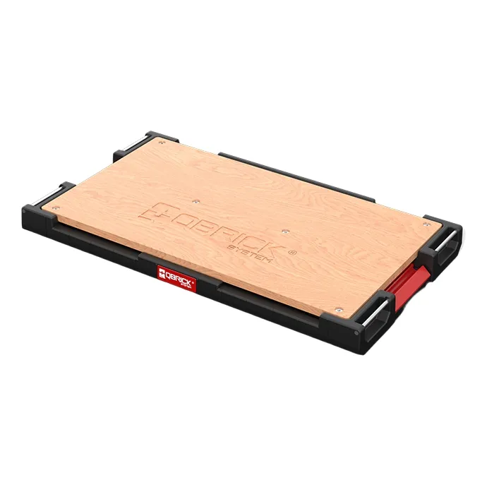 qbrick-system-one-adapter-multi-work-platform-konektor-do-skrzynki-modul