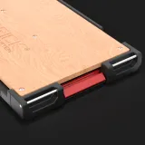 qbrick-system-one-adapter-multi-work-platform-konektor-do-skrzynki-modul-marka-qbrick