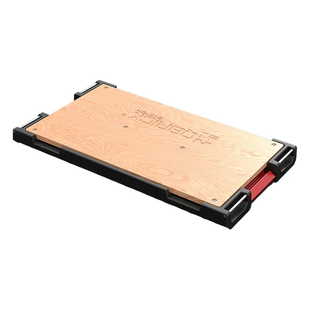 qbrick-system-one-adapter-multi-work-platform-konektor-do-skrzynki-modul-wyposazenie-brak-informacji