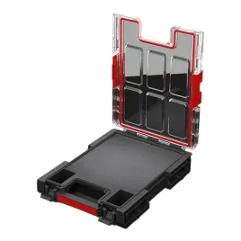 qbrick-system-one-m-2-0-organizer-wklad-piankowy-z-pokrywa-skrzynka-25l