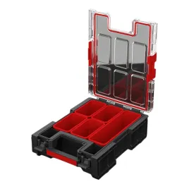 qbrick-system-one-m-plus-2-0-organizer-z-pokrywa-plastikowa-skrzynka-4l
