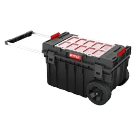 qbrick-system-one-trolley-expert-wozek-na-kolkach-skrzynka-narzedziowa-44l