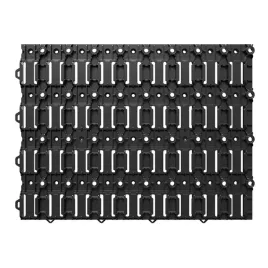 qbrick-system-pegboard-x-2-tablica-narzedziowa-warsztatowa-scianka