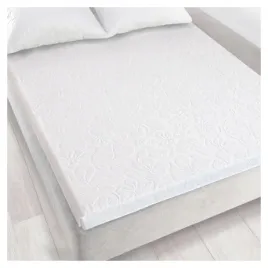zwoltex-tulipan-6-przescieradlo-zakardowe-bez-gumki-bialy-275g-150x205cm