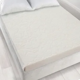 zwoltex-tulipan-6-przescieradlo-zakardowe-bez-gumki-ecru-275g-150x205cm