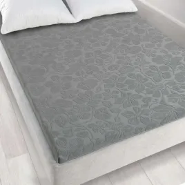 zwoltex-tulipan-6-przescieradlo-zakardowe-bez-gumki-szary-275g-150x205cm