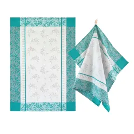 zwoltex-jarzebina-scierka-kuchenna-bawelniana-turkusowy-200g-50x70cm