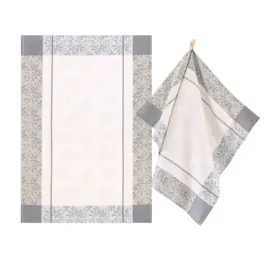 zwoltex-jarzebina-scierka-kuchenna-do-kuchni-bawelniana-szary-200g-50x70cm