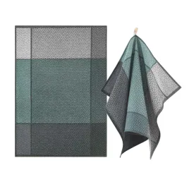 zwoltex-pure-sciereczka-kuchenna-kuchnia-scierka-niebieski-200g-50x70cm