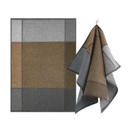 zwoltex-pure-sciereczka-kuchenna-kuchnia-scierka-bezowy-200g-50x70cm