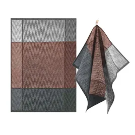 zwoltex-pure-sciereczka-kuchenna-kuchnia-scierka-rozowy-200g-50x70cm