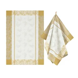 zwoltex-jarzebina-scierka-kuchenna-do-kuchni-bawelniana-zolty-200g-50x70cm
