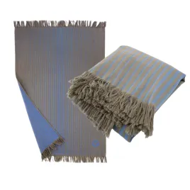 zwoltex-borga-recznik-fouta-szybkoschnacy-plazowy-niebieski-220g-100x160cm