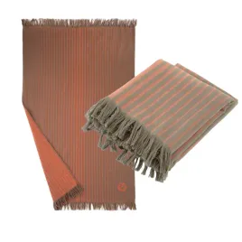 zwoltex-borga-recznik-fouta-szybkoschnacy-plazowy-brazowy-220g-100x160cm